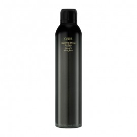 ORIBE Superfine Strong Hair Spray 300ml